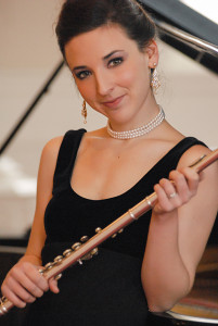 Nicole Pelonzi